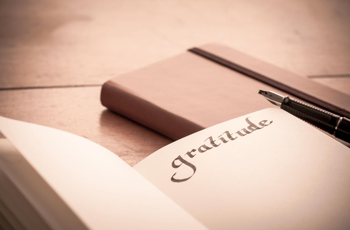 9 Journaling Practices That Can Enhance Your Life