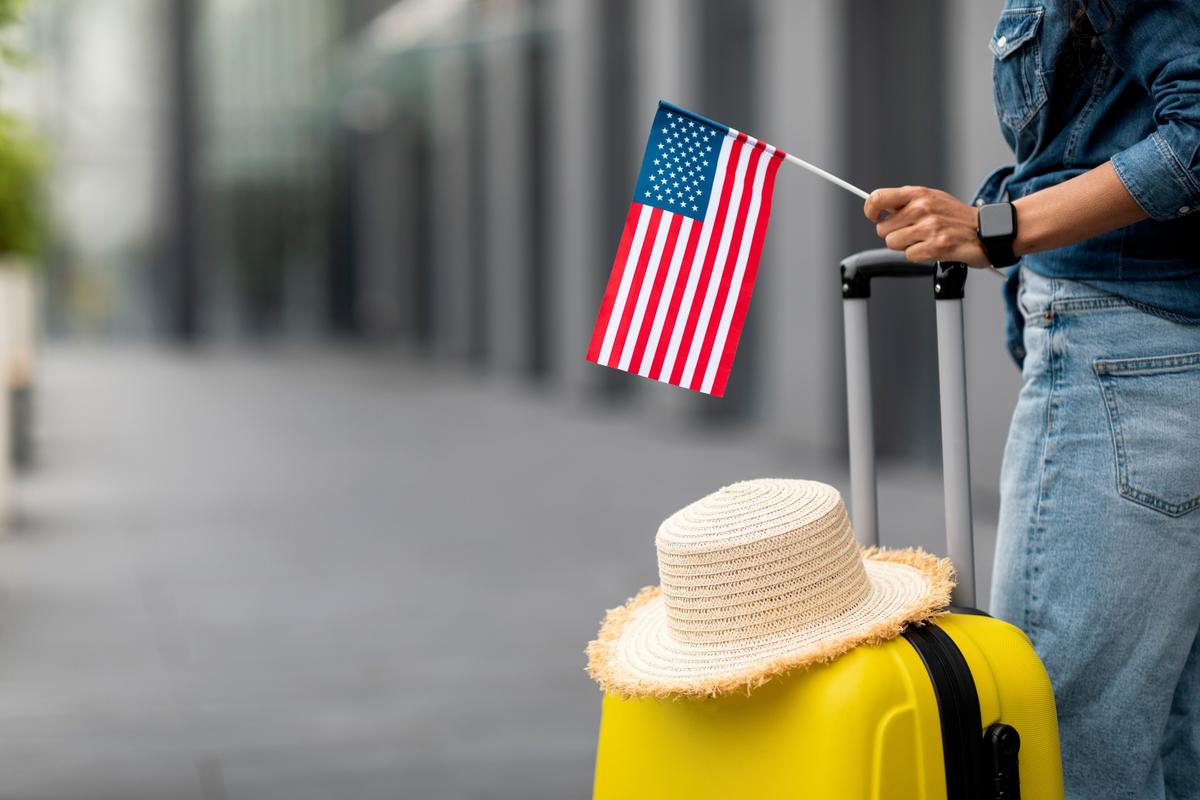 Tips From an Expat Tax Expert: Mistakes to Avoid When Filing Taxes as an Expat