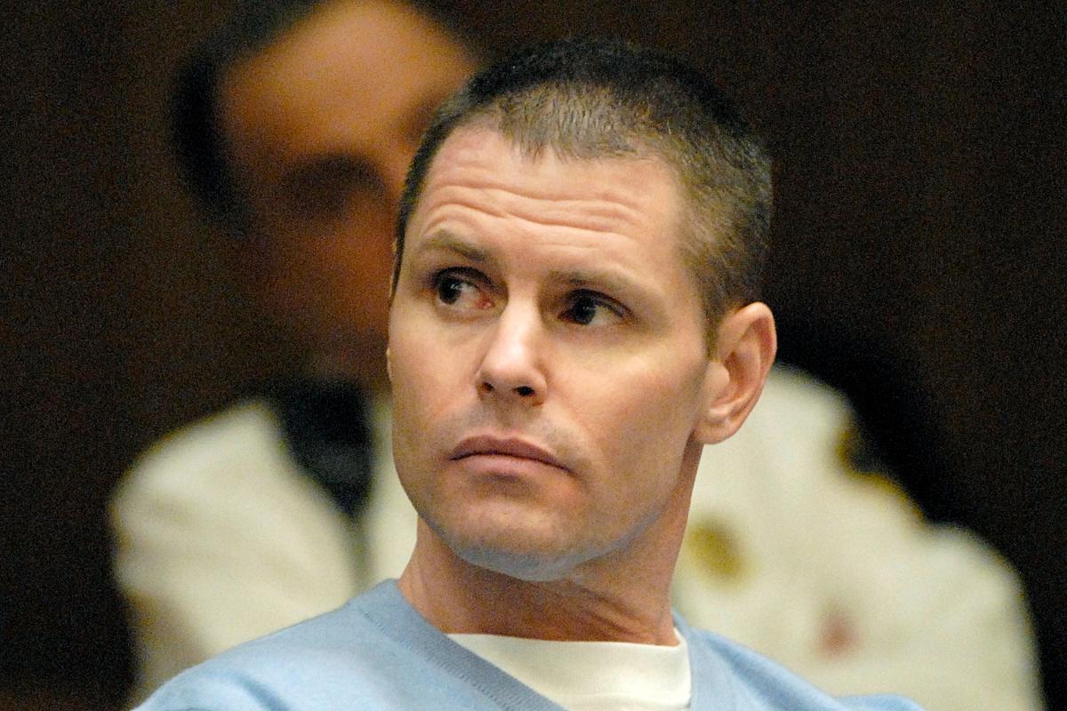 Ex-Mafia Hitman Is Set for Sentencing in Prison Killing of Gangster James ‘Whitey’ Bulger