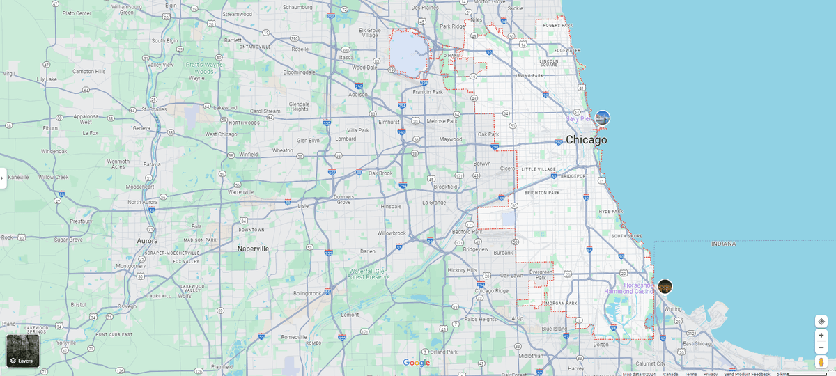 15-Year-Old Is Charged With Murder in July Shooting Death of Chicago Mail Carrier