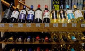 Wineries Say Lifting Provincial Trade Restrictions Would Deliver Multi‑Billion Dollar GDP Boost