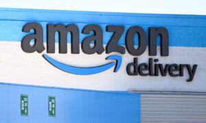 Amazon Rolls Out 30-Minute Delivery as Retail Speed Race Intensifies