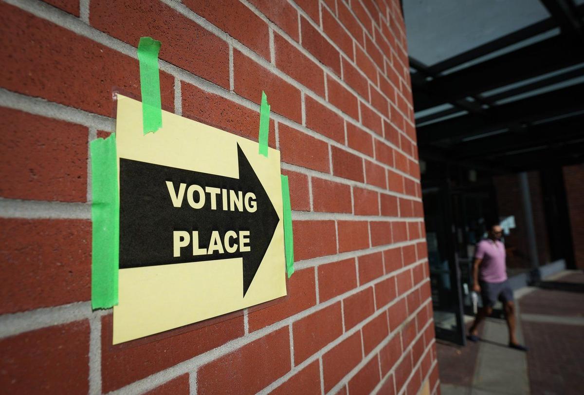 Where Will BC’s Election Be Won? Even Identifying the Battlegrounds Is Tough Call