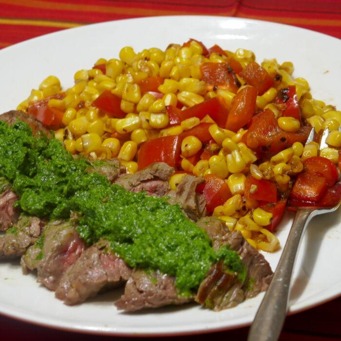 The Epoch Times