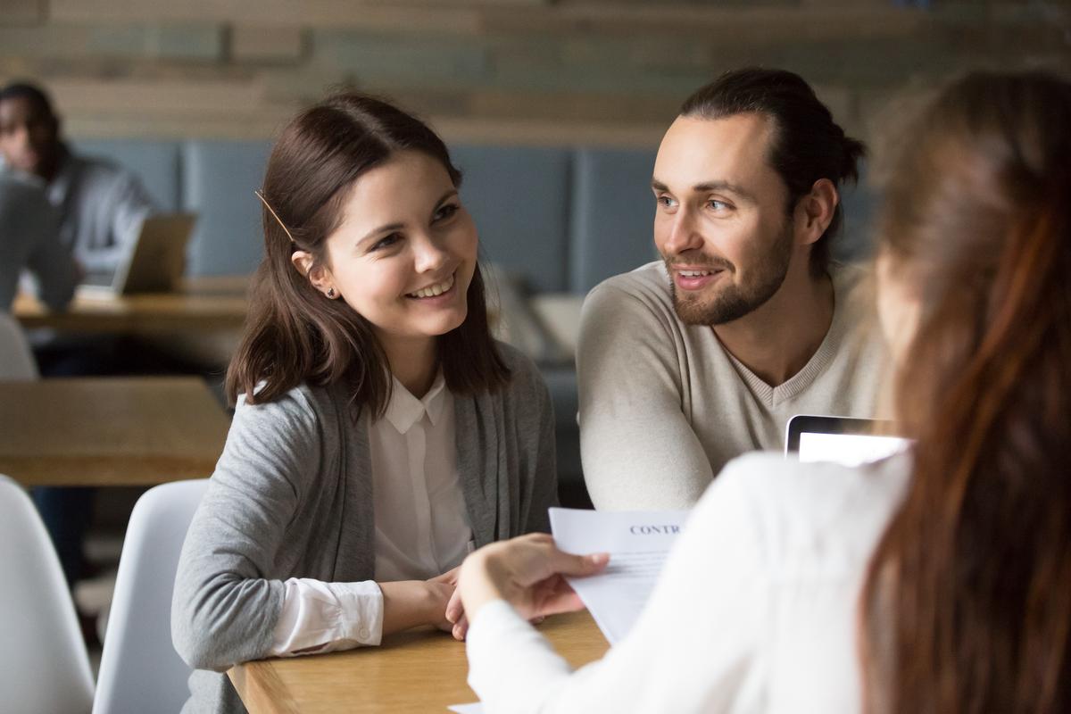 Where to Find Cheap or Free Financial Advice