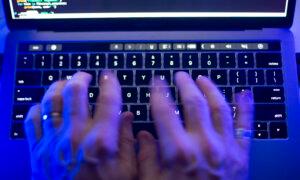 Cyber Defence Agency Launches Effort to Fortify Critical Infrastructure Against Threats