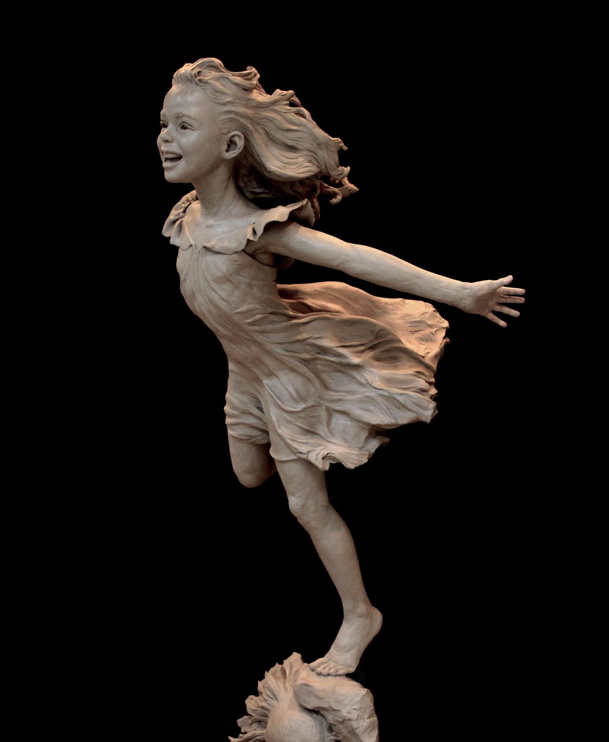 Semifinalists’ Art Celebrating the American Spirit