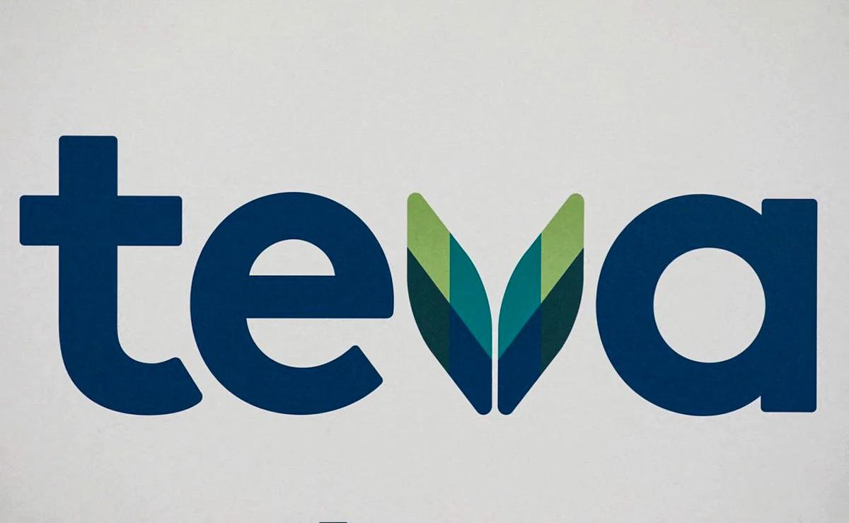 Nation’s Largest Generic Drug Maker to Pay $450 Million to Resolve Kickback, Price-Fixing Claims