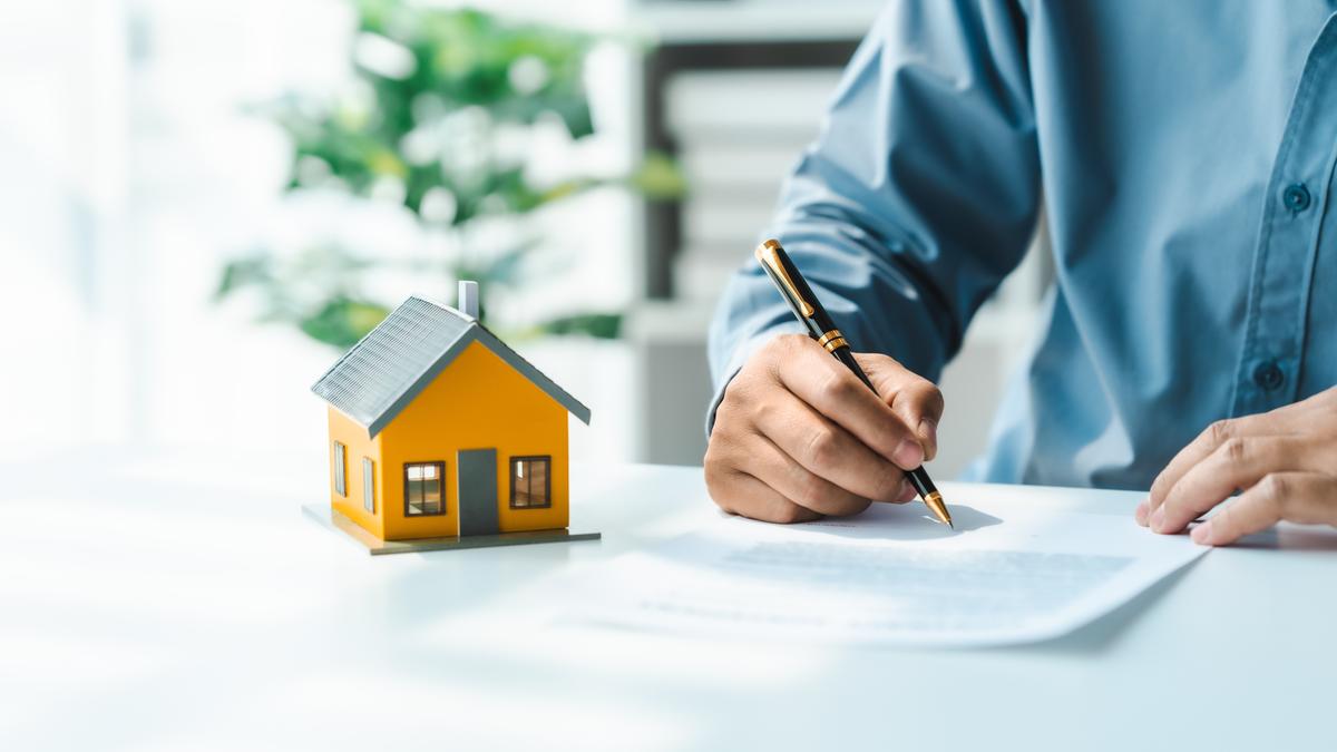 What to Do When Your Homeowner’s Insurance Policy Is Non-Renewed