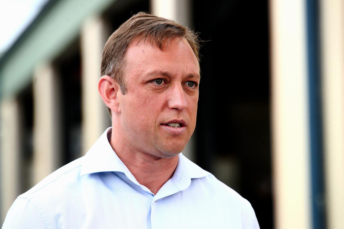 Queensland Labor’s Plan for 50 State-Owned GP Clinics Fails to Impress Peak Medical Body