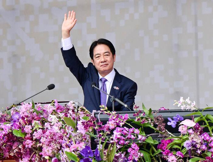 The Epoch Times