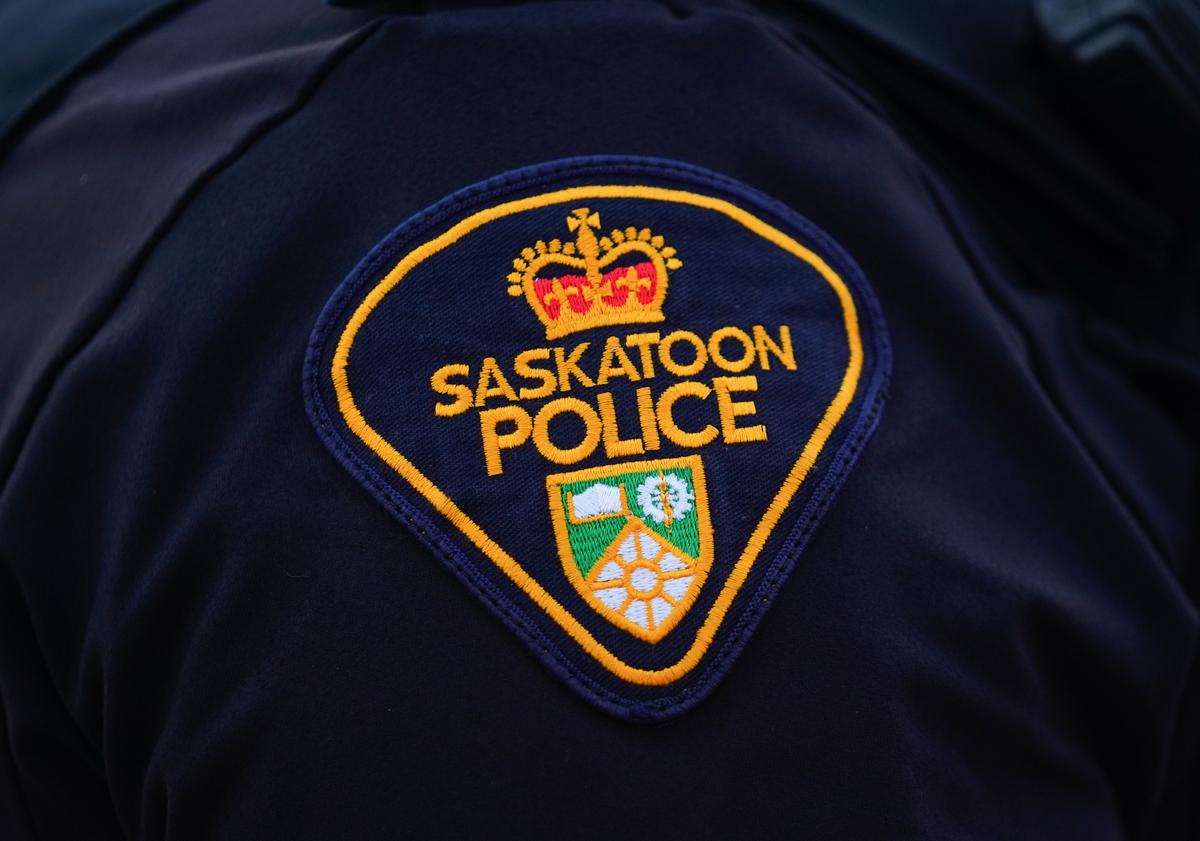 Saskatoon Police Officer Facing Assault Charge After Incident at Gathering While Off Duty