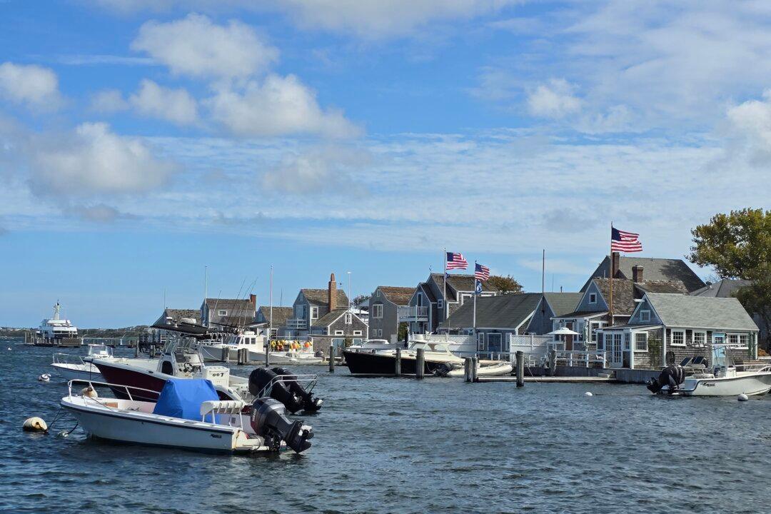 In 13 US Housing Markets, $1 Million Is the Price of Entry