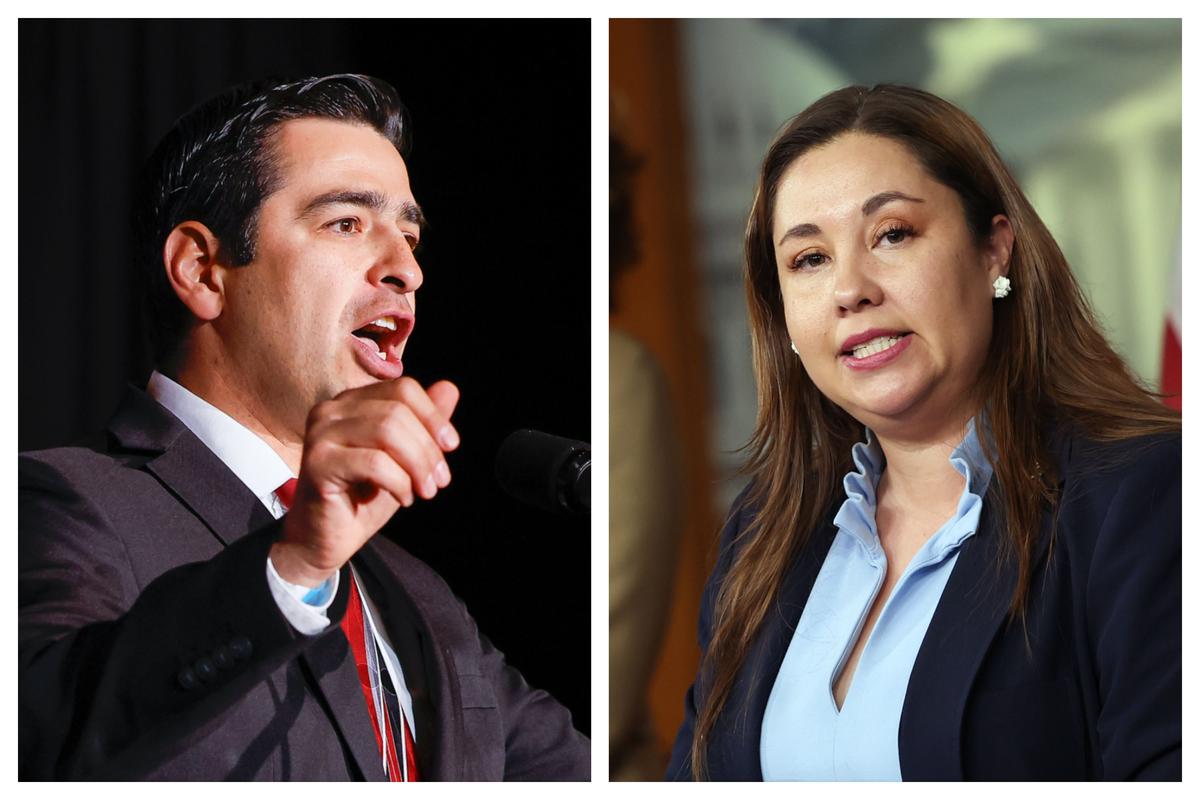 Key Takeaways From Colorado’s 8th Congressional District Debate