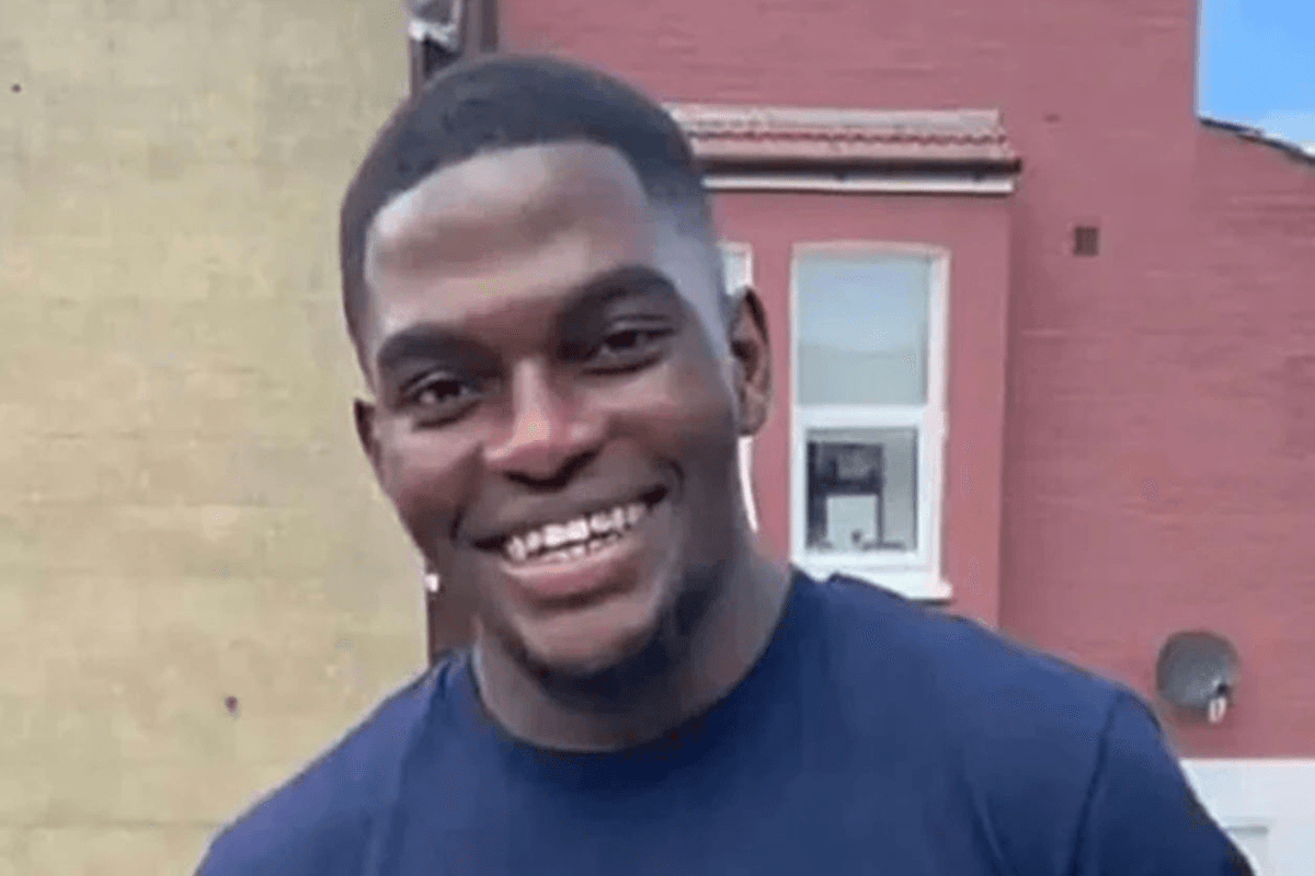 Met Police Officer Who Shot Chris Kaba Found Not Guilty of Murder