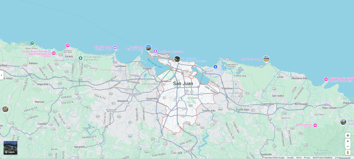 Shooting at a Soccer Match in Jamaica Leaves 5 Dead and Several Injured