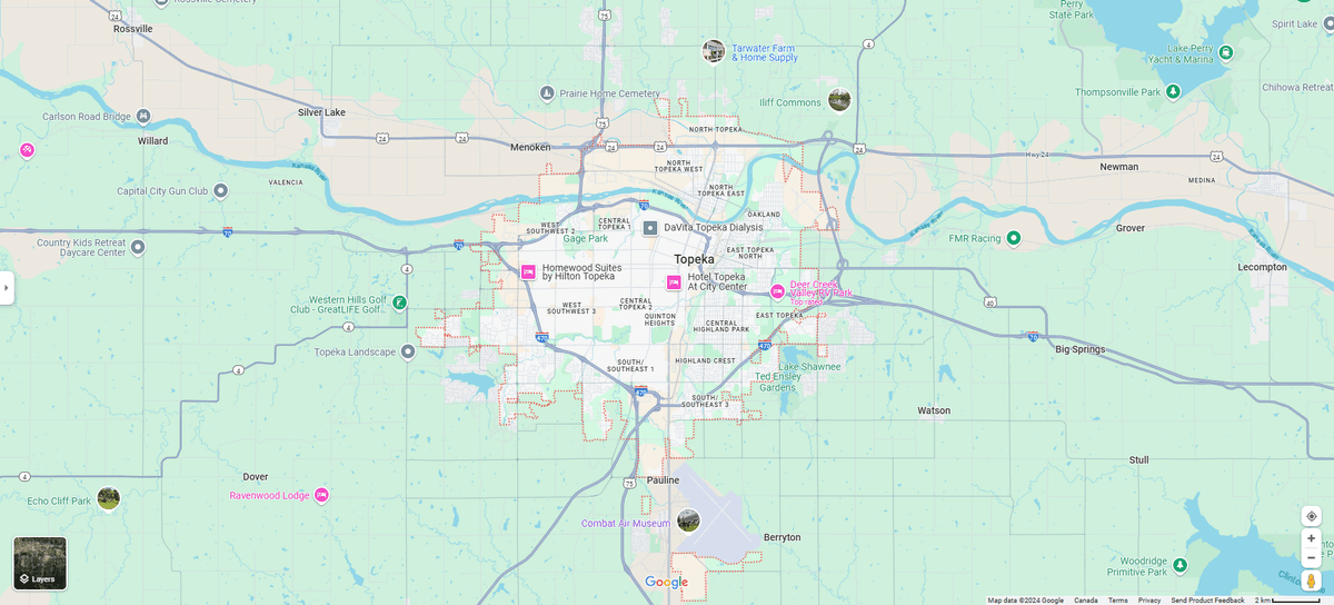 Kansas Man Sentenced in Fire That Killed 2 Children and His Girlfriend