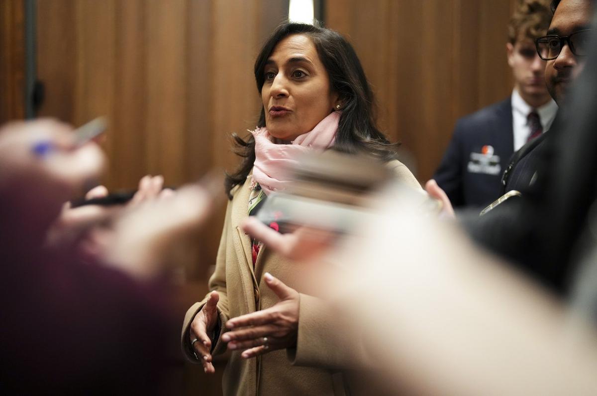 Ottawa Removing Half of Federal Internal Trade Barriers to Boost Interprovincial Trade