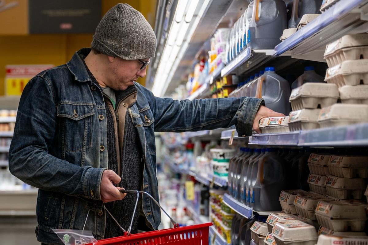 The Illusion of Growth: How Inflation Skews Our Perception of the Stock Market