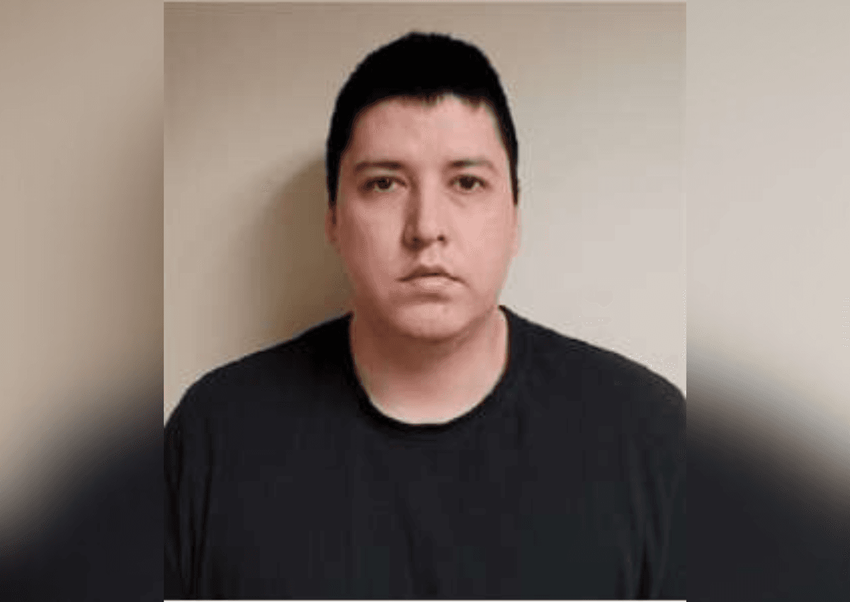 Vancouver Police Re-arrest Man Convicted of Stabbing Stranger at Tim Hortons