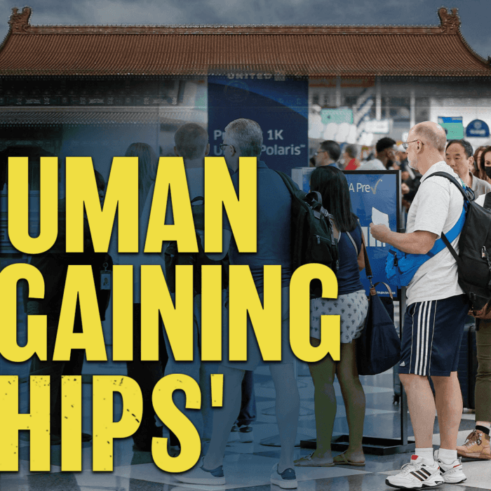 The Epoch Times