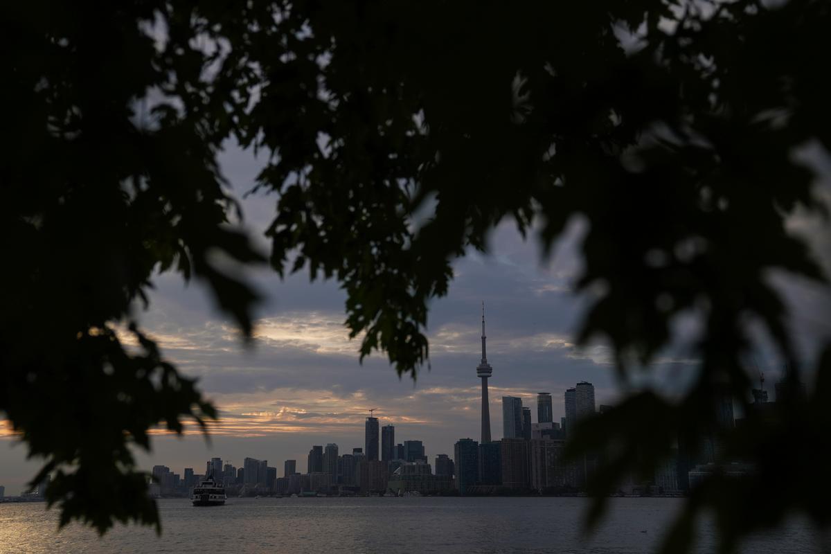 Private Forums Show Canadian Doctors Struggle With Euthanizing Vulnerable Patients