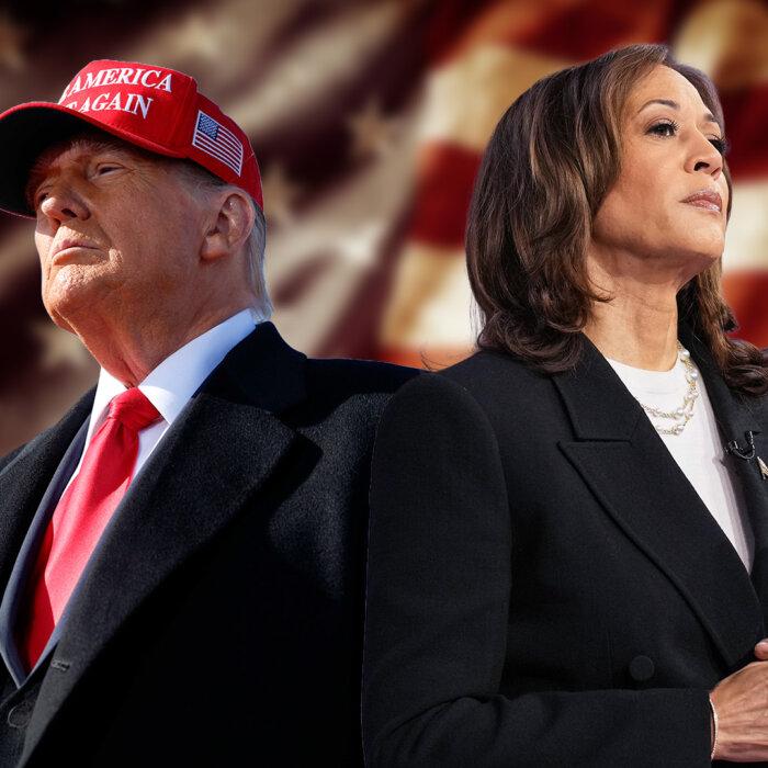 The Epoch Times