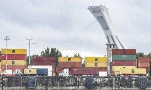 Quebec Trucking Groups Welcome Stricter Rules for Ontario-Based Drivers