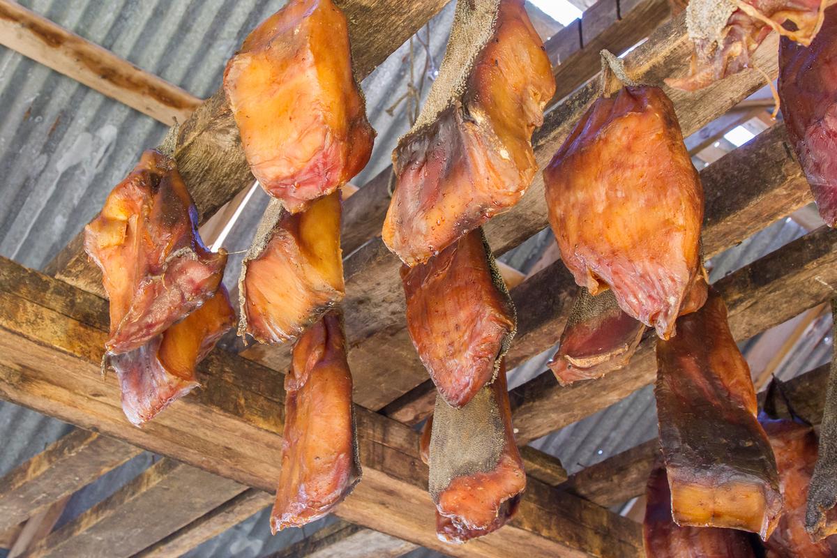 The Importance of Adventurous Eating (and 3 Tips for Doing It Right)