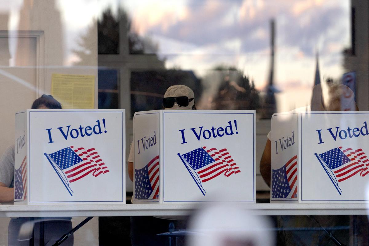 Cultural Curators Face Reckoning for Mocking Middle America