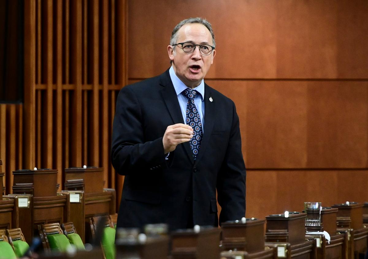 Bill Aiming to Protect Supply Management System Passes House, Fast-Tracked to Senate