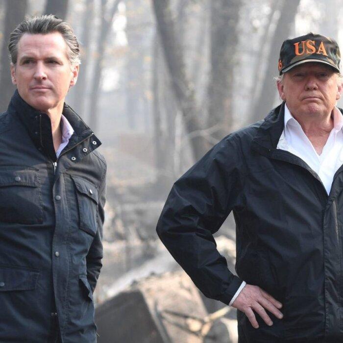 The Epoch Times