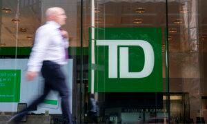 Weak Job Market, More Young Job Seekers Drive Up Youth Unemployment: Study
