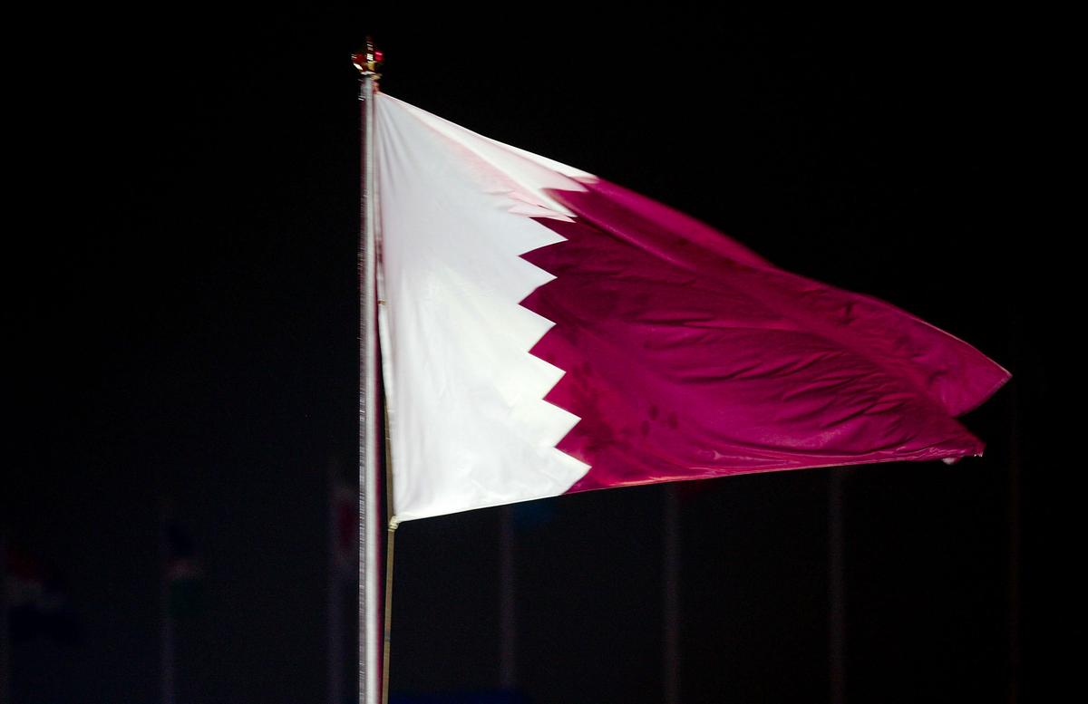 Qatar Pauses Its Gaza Cease-Fire Mediator Role