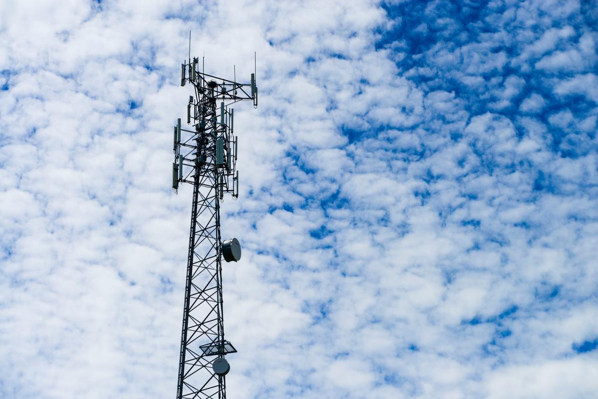 Wireless Carriers Tell CRTC They’re Already Offering Flexible Roaming Options