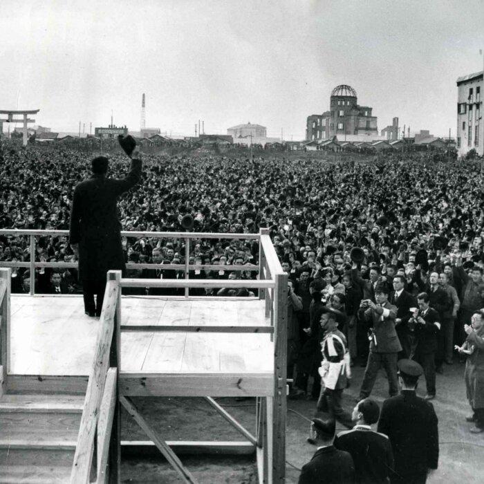 The Epoch Times