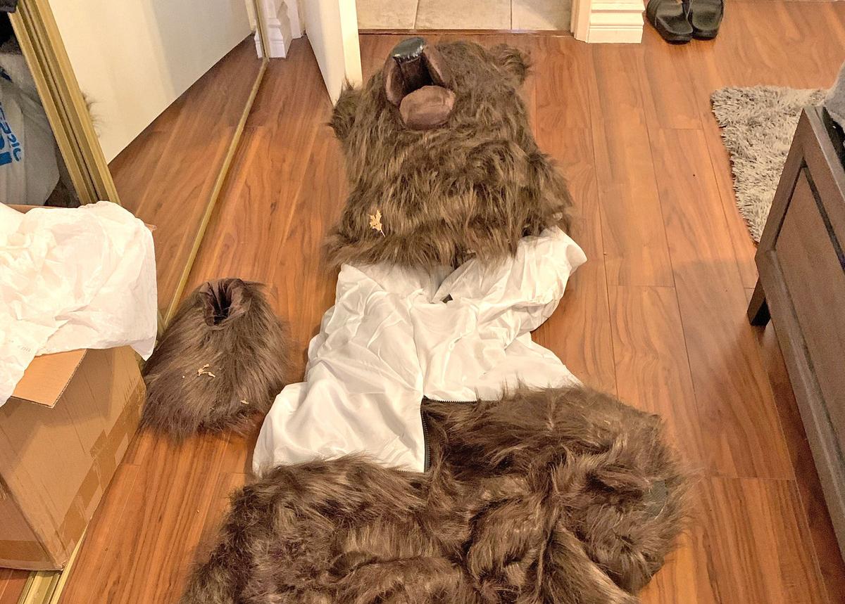 Four Arrested After Filing Bearish Insurance Claims