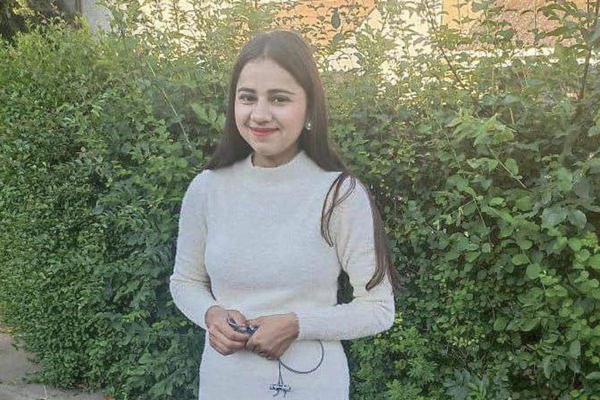 Police Hunt for Man Who Allegedly Killed Wife and Hid Body in Car