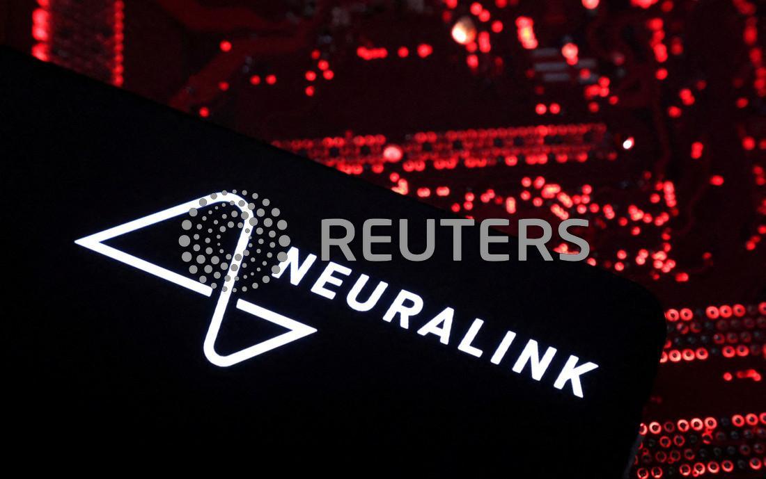 Canadian Neurosurgeons Seek Six Patients for Musk’s Neuralink Brain Study