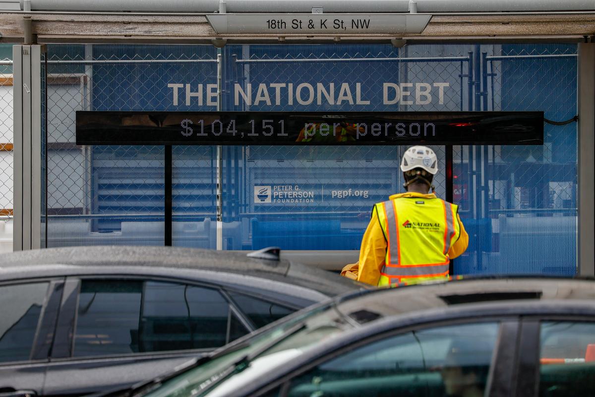 Economics Will Be the Real Challenge