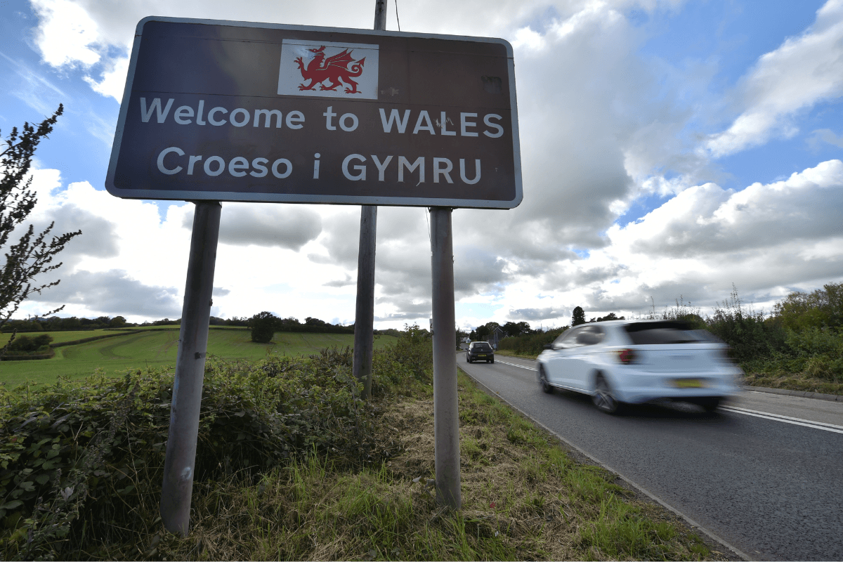 Welsh Government Proposes Tourism Tax for Overnight Visitors