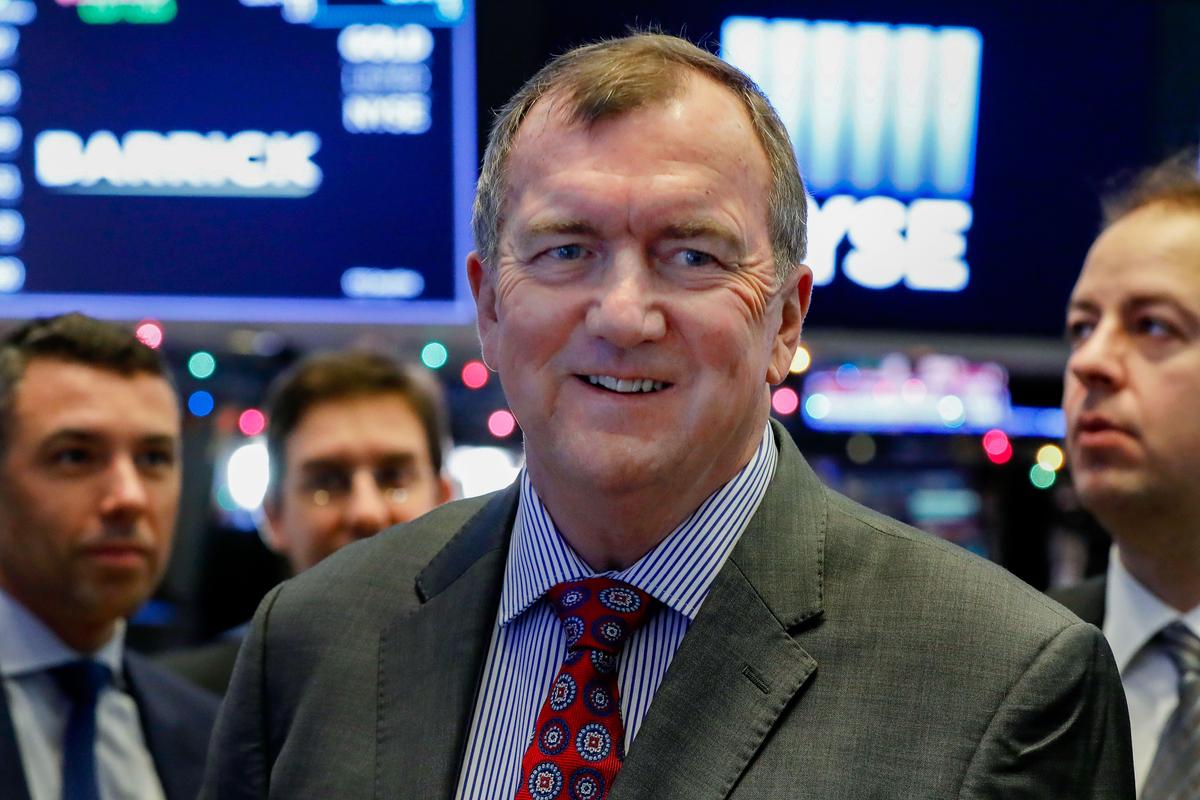 Mali Arrests Four Senior Employees of Canadian Mining Company as It Presses Firms for More Taxes