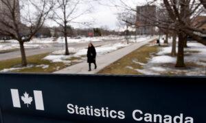 Canada Enters Technical Recession as GDP Growth Stalls