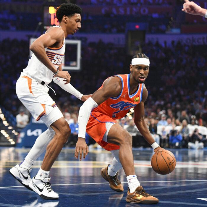The Epoch Times