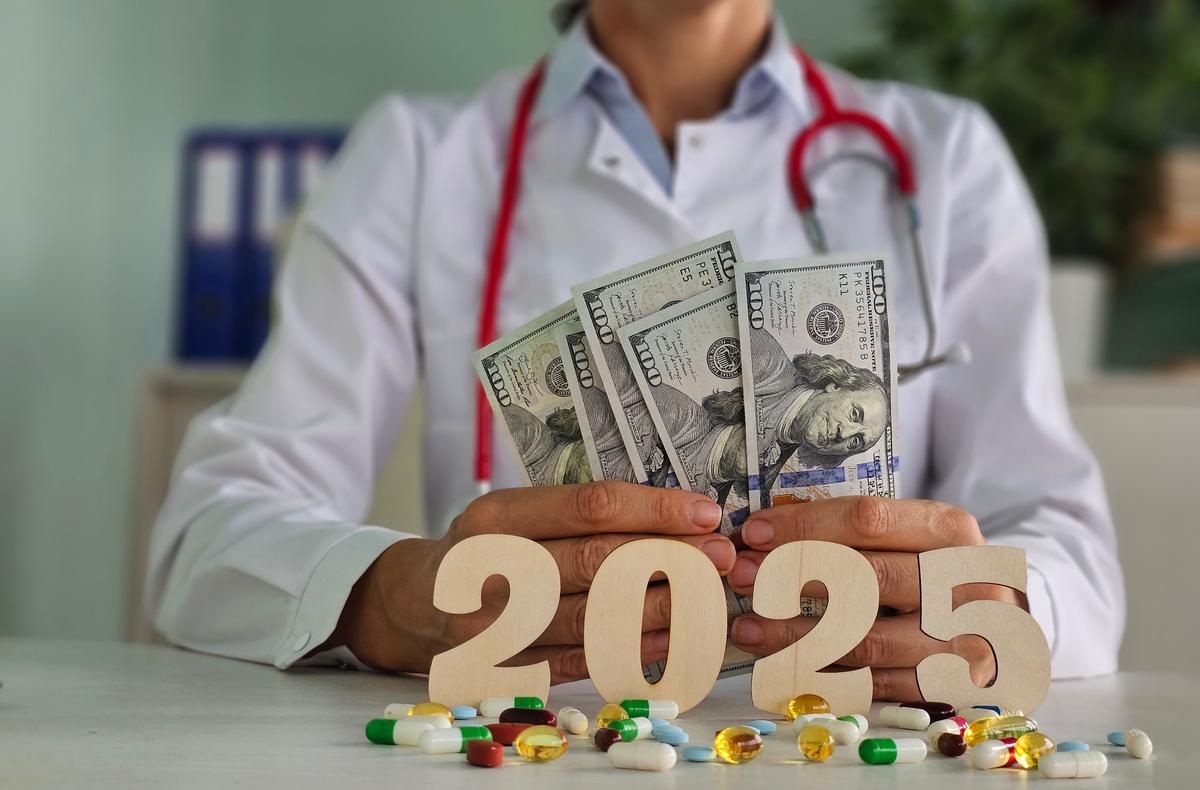 How to Use Your HSA as a Retirement Booster in 2025
