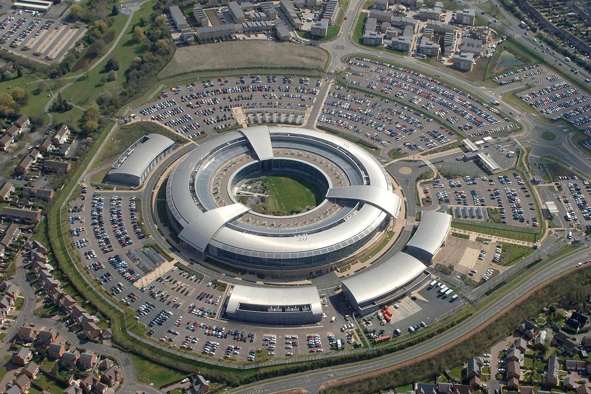 UK Underestimating Cyber Threats From Hostile States Like China, Says NCSC