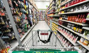 Dollarama Recalls Spice Sold Nationwide Due to ‘Microbial Contamination’