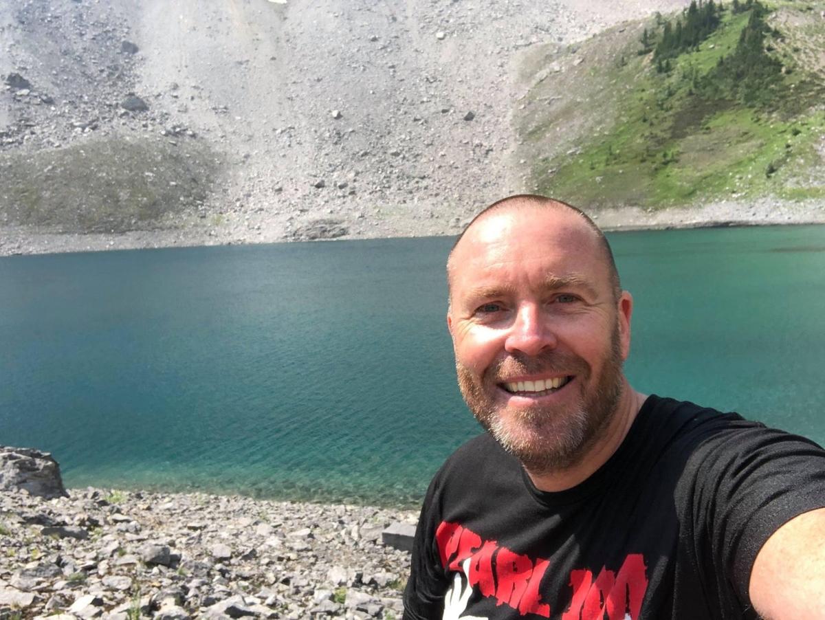 Former Calgary Police Officer Wanted on Canada-Wide Warrant for Breach of Trust