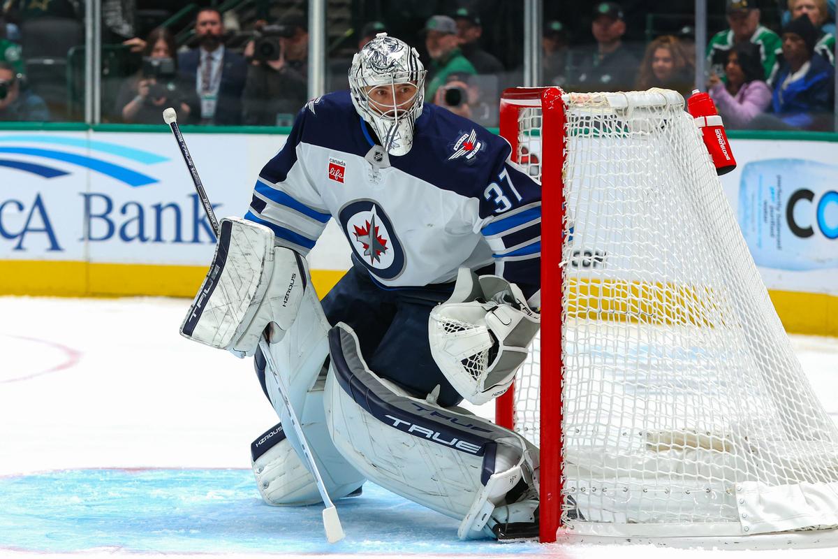 NHL Stars Set for 4 Nations Face-Off in February 2025