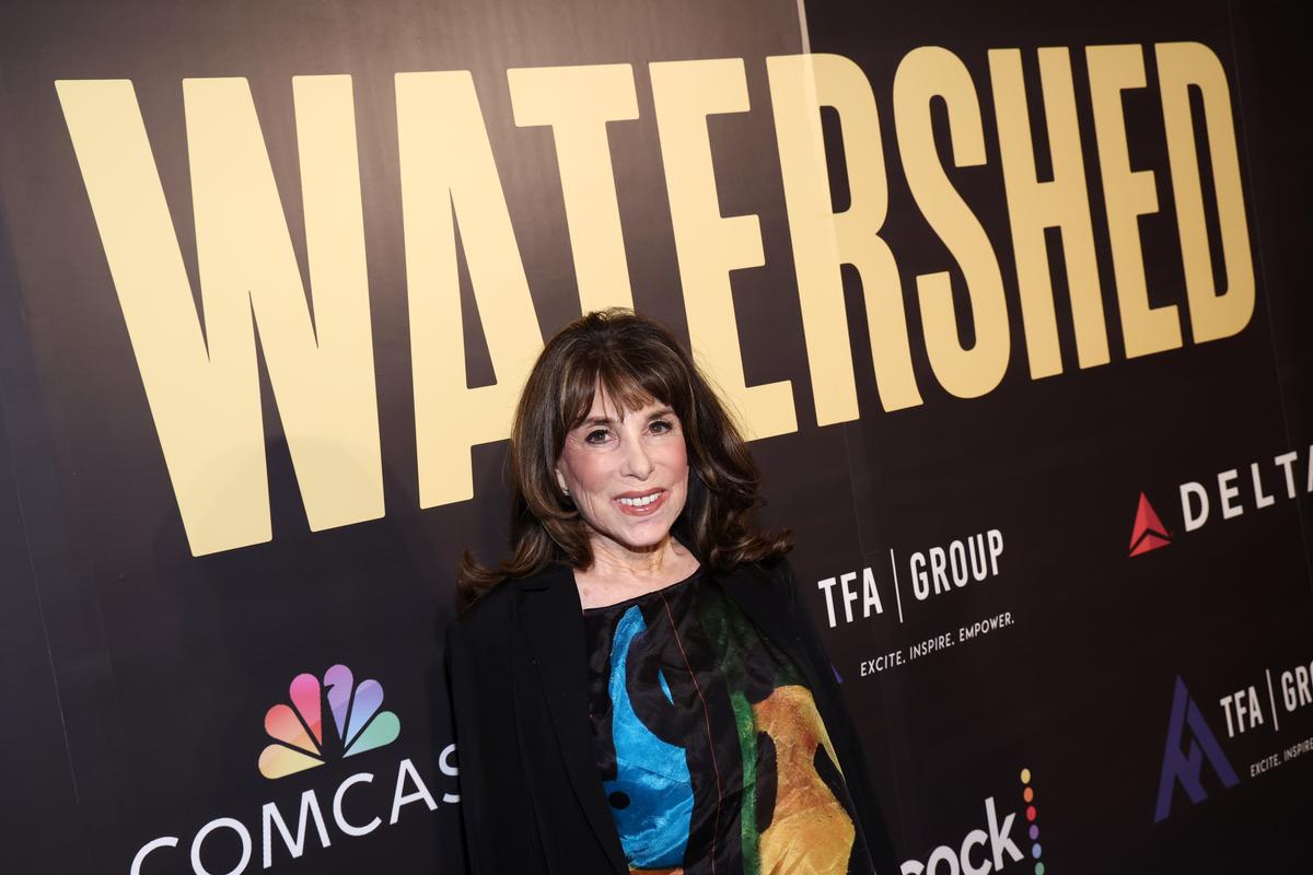 ‘The Young and the Restless’ TV Star Is Also a Flight Attendant